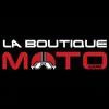 la boutique moto