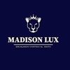 madisonluximportaciones