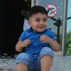 hewahussain