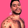 justkingjulian