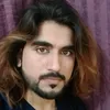zahid_iqbal15