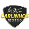 carlinhosmotos_itapeva