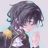 l4u.fey