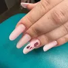 livianasnailsandmore