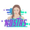 lesnostas