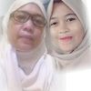 umufarhan2