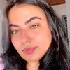 samariaoliveira