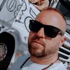 www.tiktokmarioalias77