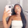 laetitia.tm_