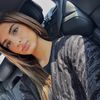 yaz.jazzar