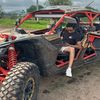carel_augusto_rey
