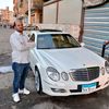 ahmedhusseinmedo220