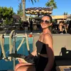 laratiller3