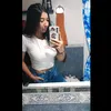 mariquenalbornoz