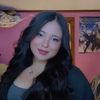 nellie_bear38