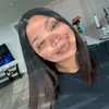 getlikeliliana