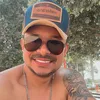 querycoelho