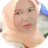 srigothil_