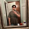 lil_man_nate