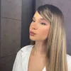 limacarolina_
