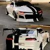 awatabdullah3