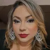 roberta.p.f.s