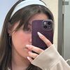 zoe.mend02