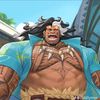 bigger_funny_samoan_man