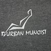 durbanmuncist