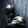 theorginalbrucewayne