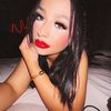 yriv_nana