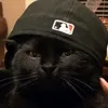 gui_modz0_