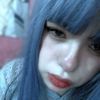 jocy__uwu