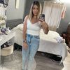 anagarcia_1229