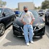 jasvirpal06