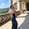 sydneybillingss