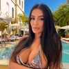 mecy_kashty1
