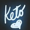 keto.ninfem