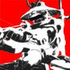 kzxtrr
