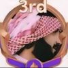 aborashd69