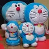 hiroshi.miyazaki1
