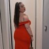 andreiapinto87