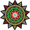 meurahbanta
