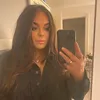 Em