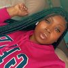 nica_838