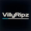 villyripzz