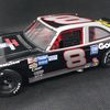 dedicated2diecast