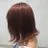 tamago_625177