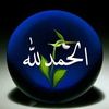 hassan557780
