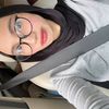 mahairraa